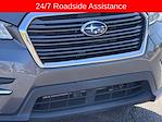 Used 2022 Subaru Ascent Limited AWD, SUV for sale #F38685B - photo 38