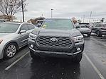 2022 Toyota Tacoma Double Cab 4x4, Pickup for sale #F38698A - photo 4