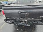 2022 Toyota Tacoma Double Cab 4x4, Pickup for sale #F38698A - photo 5