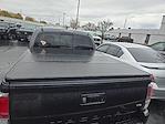 2022 Toyota Tacoma Double Cab 4x4, Pickup for sale #F38698A - photo 6