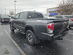 2022 Toyota Tacoma Double Cab 4x4, Pickup for sale #F38698A - photo 3