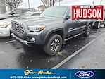 2022 Toyota Tacoma Double Cab 4x4, Pickup for sale #F38698A - photo 12