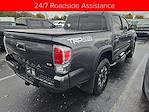 2022 Toyota Tacoma Double Cab 4x4, Pickup for sale #F38698A - photo 2