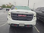 Used 2023 GMC Sierra 1500 AT4 Crew Cab 4x4, Pickup for sale #F38706B - photo 3