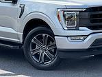 2021 Ford F-150 SuperCrew Cab 4x4, Pickup for sale #F38720A - photo 3