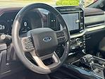 2021 Ford F-150 SuperCrew Cab 4x4, Pickup for sale #F38720A - photo 12