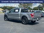 2021 Ford F-150 SuperCrew Cab 4x4, Pickup for sale #F38720A - photo 32