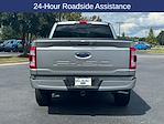 2021 Ford F-150 SuperCrew Cab 4x4, Pickup for sale #F38720A - photo 2