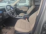 Used 2020 Ford Explorer Limited 4x4, SUV for sale #F38730A - photo 11