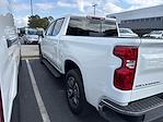 Used 2024 Chevrolet Silverado 1500 LT Crew Cab RWD, Pickup for sale #F38761B - photo 2