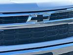 2024 Chevrolet Silverado 1500 Crew Cab RWD, Pickup for sale #F38761B - photo 6