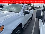 Used 2024 Chevrolet Silverado 1500 LT Crew Cab RWD, Pickup for sale #F38761B - photo 4