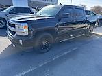 2018 Chevrolet Silverado 1500 Crew Cab RWD, Pickup for sale #F38761C - photo 3