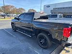 2018 Chevrolet Silverado 1500 Crew Cab RWD, Pickup for sale #F38761C - photo 2