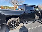 2018 Chevrolet Silverado 1500 Crew Cab RWD, Pickup for sale #F38761C - photo 14