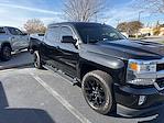 2018 Chevrolet Silverado 1500 Crew Cab RWD, Pickup for sale #F38761C - photo 15