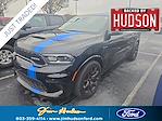 Used 2022 Dodge Durango R/T AWD, SUV for sale #F38764A - photo 1