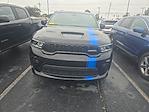 Used 2022 Dodge Durango R/T AWD, SUV for sale #F38764A - photo 3