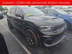 Used 2022 Dodge Durango R/T AWD, SUV for sale #F38764A - photo 4