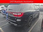 Used 2022 Dodge Durango R/T AWD, SUV for sale #F38764A - photo 6