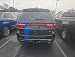 Used 2022 Dodge Durango R/T AWD, SUV for sale #F38764A - photo 7