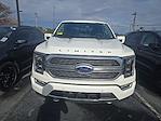 2023 Ford F-150 SuperCrew Cab 4x4, Pickup for sale #F38778A - photo 3