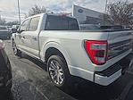 2023 Ford F-150 SuperCrew Cab 4x4, Pickup for sale #F38778A - photo 2