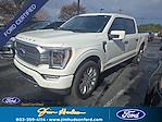 2023 Ford F-150 SuperCrew Cab 4x4, Pickup for sale #F38778A - photo 1