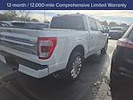 2023 Ford F-150 SuperCrew Cab 4x4, Pickup for sale #F38778A - photo 8