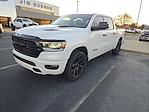 2023 Ram 1500 Crew Cab RWD, Pickup for sale #F38779A - photo 1