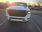 2023 Ram 1500 Crew Cab RWD, Pickup for sale #F38779A - photo 3