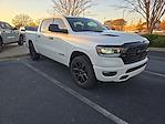 2023 Ram 1500 Crew Cab RWD, Pickup for sale #F38779A - photo 4