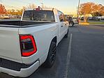 2023 Ram 1500 Crew Cab RWD, Pickup for sale #F38779A - photo 5