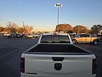 2023 Ram 1500 Crew Cab RWD, Pickup for sale #F38779A - photo 6