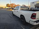 2023 Ram 1500 Crew Cab RWD, Pickup for sale #F38779A - photo 2