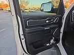 2023 Ram 1500 Crew Cab RWD, Pickup for sale #F38779A - photo 7