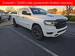 2023 Ram 1500 Crew Cab RWD, Pickup for sale #F38779A - photo 21