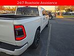 2023 Ram 1500 Crew Cab RWD, Pickup for sale #F38779A - photo 23