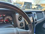 2012 Ford F-150 SuperCrew Cab RWD, Pickup for sale #F38837A - photo 6