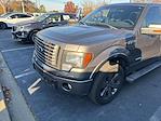 2012 Ford F-150 SuperCrew Cab RWD, Pickup for sale #F38837A - photo 4