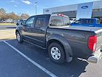 Used 2012 Nissan Frontier S Crew Cab 4x4, Pickup for sale #F38854A - photo 13