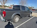 Used 2012 Nissan Frontier S Crew Cab 4x4, Pickup for sale #F38854A - photo 15