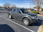 Used 2012 Nissan Frontier S Crew Cab 4x4, Pickup for sale #F38854A - photo 16