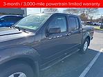 Used 2012 Nissan Frontier S Crew Cab 4x4, Pickup for sale #F38854A - photo 3