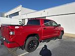 Used 2021 Toyota Tundra SR5 CrewMax Cab RWD, Pickup for sale #F38928A - photo 11