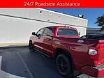 Used 2021 Toyota Tundra SR5 CrewMax Cab RWD, Pickup for sale #F38928A - photo 17