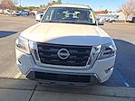 Used 2023 Nissan Armada SL RWD, SUV for sale #F39114A - photo 2