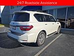 Used 2023 Nissan Armada SL RWD, SUV for sale #F39114A - photo 5