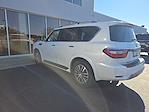 Used 2023 Nissan Armada SL RWD, SUV for sale #F39114A - photo 7