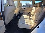 Used 2023 Nissan Armada SL RWD, SUV for sale #F39114A - photo 15